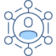 星空体育注册app